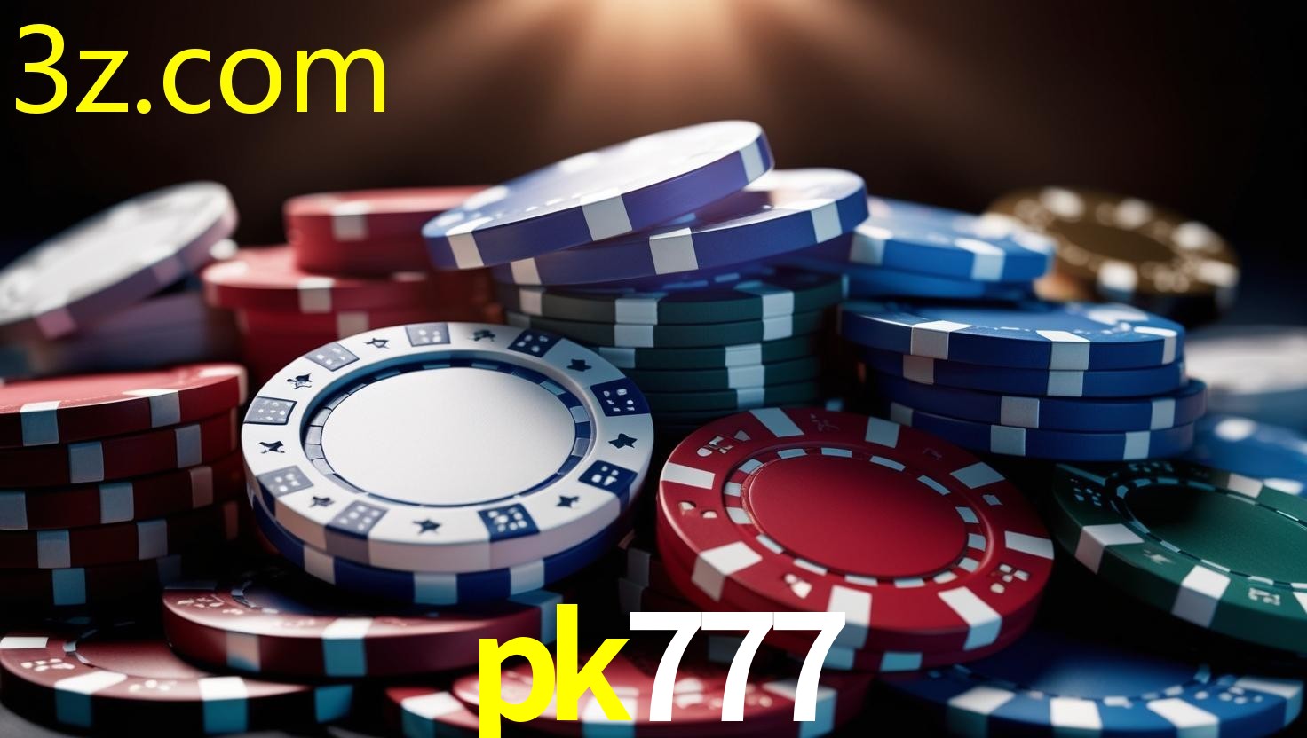 PK777