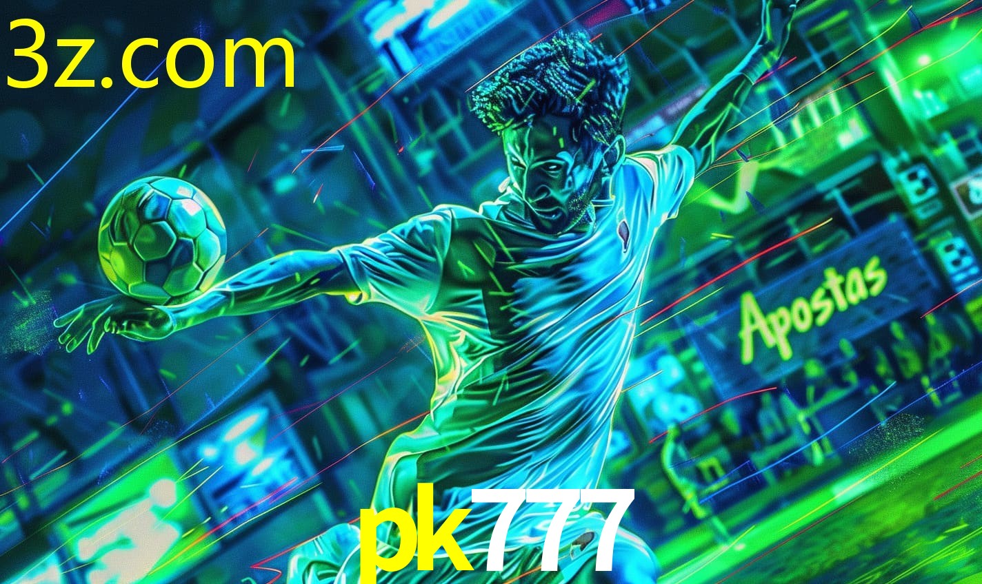 PK777