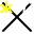 close