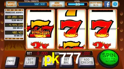 Plushie Frenzy Slot - PG Soft Game