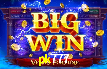 Fortune Tiger Slot