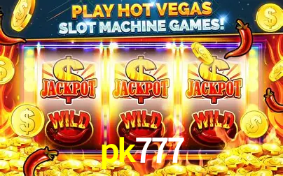 Symbols of Egypt Slot - PG Soft