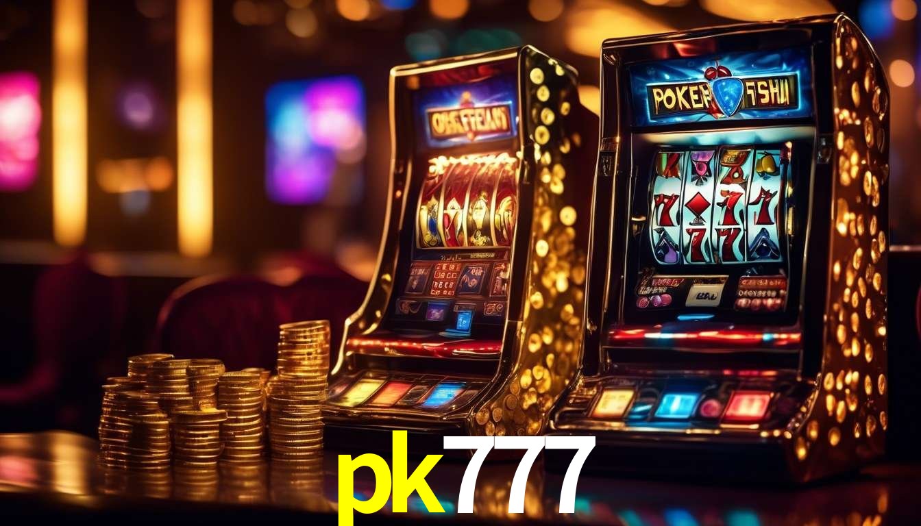 PG Slots Collection