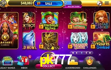 The Great Icescape Slot - PG Soft