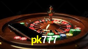BGaming Live Blackjack