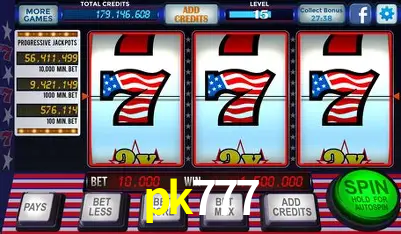 Bikini Paradise Slot - PG Soft